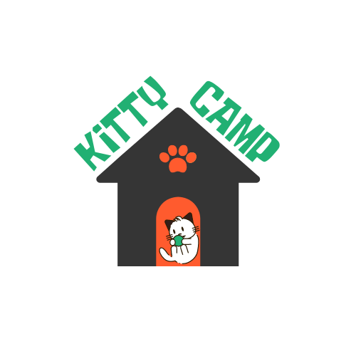 Kitty Camp